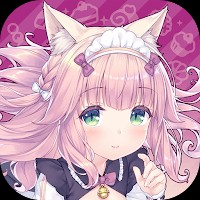 Nekopara Sekai Connect iOS - Đăng Ký Trước Ngay!