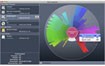 Nektony Disk Inspector for Mac 1.0.3 - Kiểm tra dung lượng ổ cứng