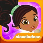 Nella: Kingdom Adventures - Khám phá vương quốc cùng công chúa Nella trên iOS