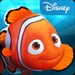 Nemo's Reef for Android 1.5.1 - Adventure of Nemo on Android