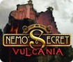 Nemo's Secret: Vulcania - Ngăn chặn Dardell độc ác