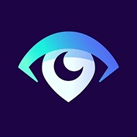 Neo Cab Demo: Game Trinh Thám Tìm Người Mất Tích