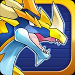 Neo Monsters 1.4.3 - Game RPG Huấn Luyện Quái Thú Trên Android