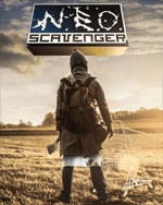 NEO Scavenger Demo: Game Sinh Tồn Máy Tính Hấp Dẫn