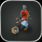 NEO Scavenger Android: Game Sinh Tồn Hấp Dẫn Trên Di Động