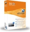 Neo Security Antivirus & Antispyware 4.0 - Phần mềm diệt virus mạnh mẽ