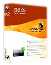 Neo Security Internet Suite 4.0 - Bảo vệ máy tính toàn diện