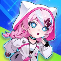 Neon Runners: Craft & Dash - Tải Game Hành Động Phiêu Lưu Android