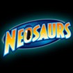 Neosaurs: Bảo vệ thế giới