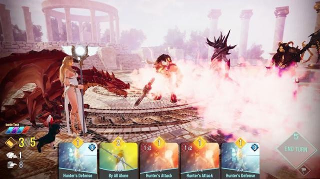 Tùy chỉnh chiến lược là chìa khóa để cứu Neoverse