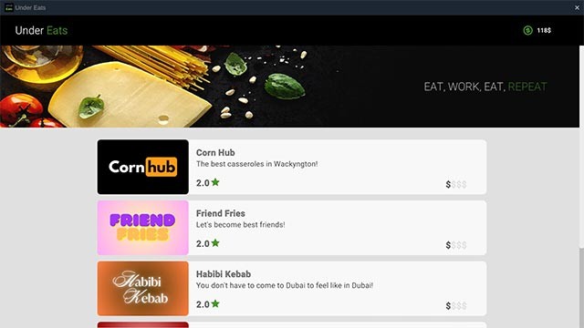 Giải quyết những rắc rối trong cuộc sống thường ngày
