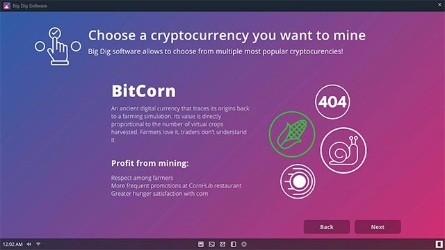 Game Nerd Simulator có rất nhiều mini-game, hoạt động để khám phá cuộc sống