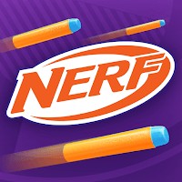 NERF: Superblast - FPS Online cho Android