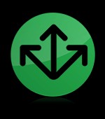 Nero BackItUp hỗ trợ đa mục tiêu