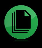 Nero BackItUp quản lý nhiều phiên bản