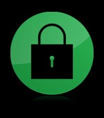 Nero BackItUp hỗ trự nén dữ liệu