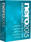 Nero MediaHome 16.0.017008 - Free Media File Manager