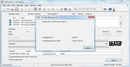 Nero Multimedia Suite