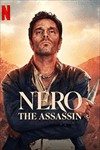 Néro - Phim hành động mới nhất trên Netflix