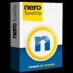 Nero TuneItUp Free 2.4.1.1045 - Tăng tốc máy tính miễn phí