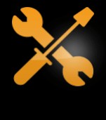 Nero Video 2018 quản lý video chặt chẽ