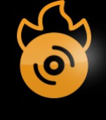 Nero Video 2018 hỗ trợ ghi đĩa