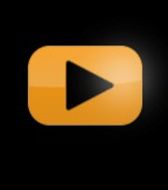 Nero Video 2018 hỗ trợ phát đa định dạng video