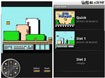 Nesoid Lite for Android - Download & Review