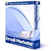 Nesox Email Marketer Business Edition - Giải pháp Email Marketing chuyên nghiệp
