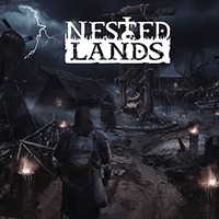 Nested Lands - Game Sinh Tồn Thời Trung Cổ Khắc Nghiệt