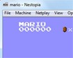 Nestopia 1.4.0: Giả lập NES trên PC - Tải và Cài đặt