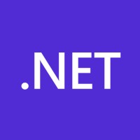 .NET 10 10.0.100: Framework mới của Microsoft