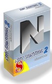 Net Control 2 8.0.455 - Download & Information
