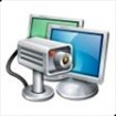 Net Monitor for Employees Professional 5.1.2 cho Mac - Kiểm soát máy tính từ xa
