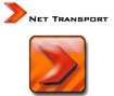 Net Transport 32 bit - Download & Quản lý