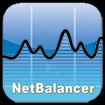 NetBalancer 9.1.4: Phần mềm giám sát và kiểm soát mạng Internet