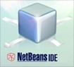 NetBeans IDE 6.5: Công cụ lập trình Java mạnh mẽ