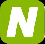 NETELLER App iOS 2.3.4 - Thanh Toán Online Trên iPhone/iPad