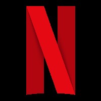 Netflix - Xem phim và TV trên Windows 10