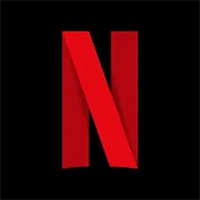 Netflix trên Android: Xem phim miễn phí