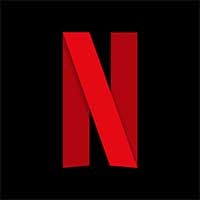 Netflix trên Mac: Xem phim và chương trình yêu thích