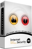 Netgate Internet Security 8.0.205.0 - Phần mềm chống mã độc