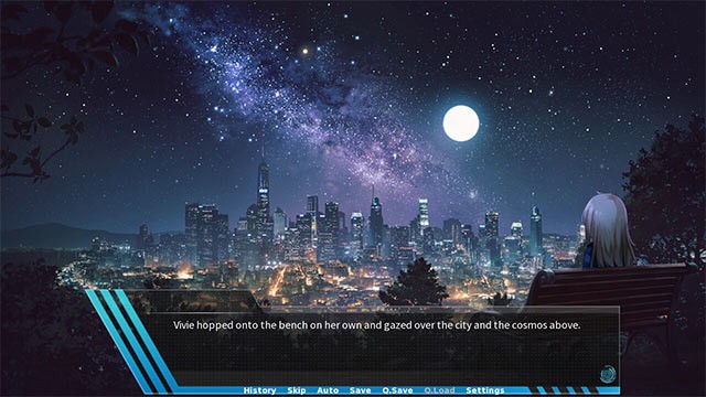 Khám phá những kết thúc khác nhau trong 1 câu chuyện cảm động về tình thân và lòng trắc ẩn