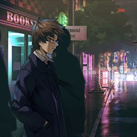 Netghost: Game Tâm Lý Tội Phạm An Ninh Mạng