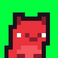 NETHER MONSTERS iOS 1.0: Sinh tồn & Thuần hóa Quái thú