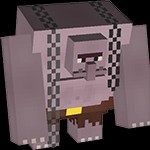 NetherEx Mod Minecraft: Thêm Biome, Mob, Item Mới