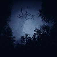 Netherwake - Game Kinh Dị Sinh Tồn Trong Thị Trấn Mù Sương