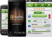 NetQin Mobile Guard for Android - Tối ưu hóa hiệu suất
