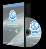 .NETSpeedBoost Professional Edition 6.5 - Tăng tốc Internet lên đến 1200%