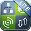 Network Analyzer Lite for iOS 5.0 - Quản lý mạng iPhone/iPad